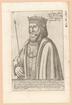 Vol.%20Z%20273-3%2C%20tav.%2027